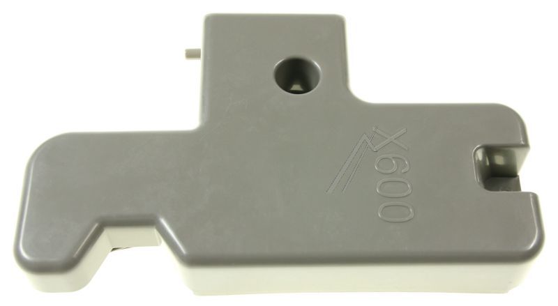 Abdeckung 00633011 für Neff Side by side (KA7902I20G/02)