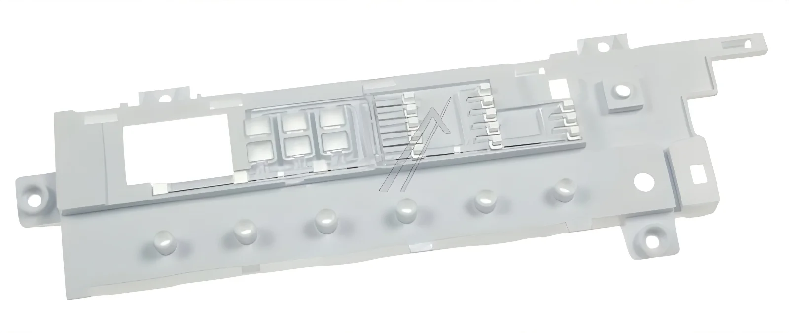Candy Hoover 46003824 Modulhalter - Elektronische modul behälter