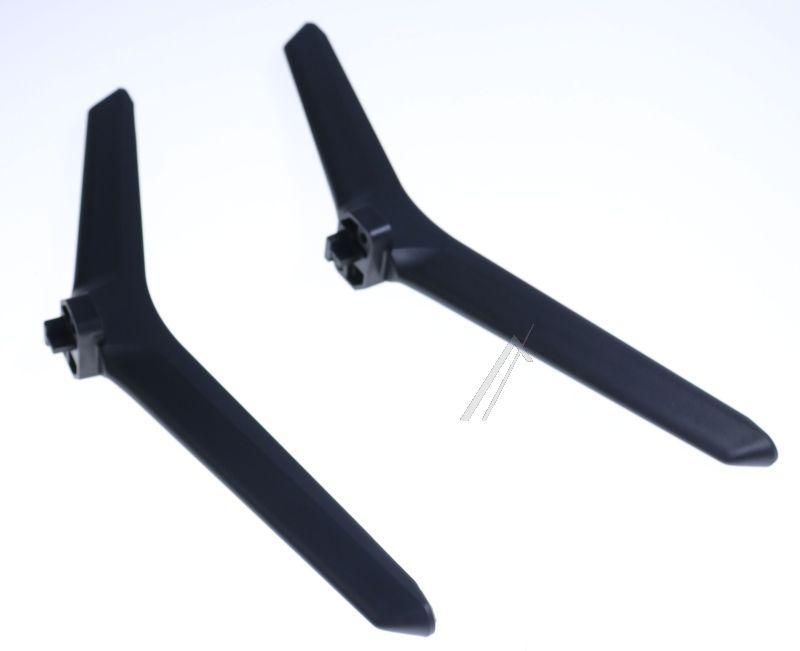 HT323885 - Stand assembly rsag6.121.2338