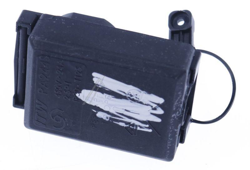 AEG Electrolux 4055236923 Klemmbügel - Box,anschluss