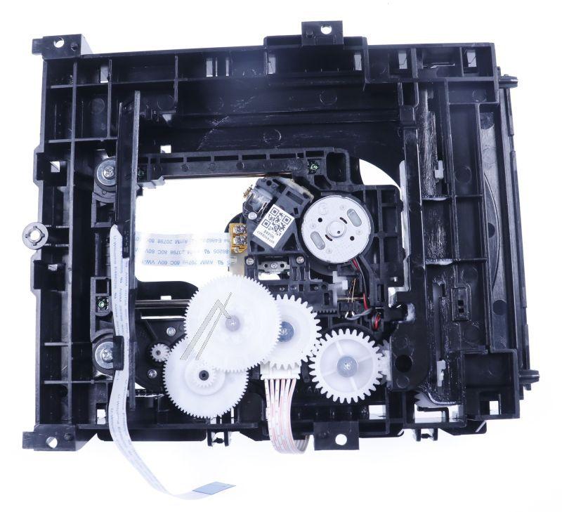 LG COV32268301 Abdeckung Gehäuse - Deck ,extern
