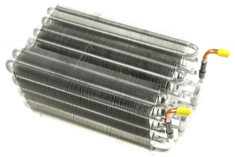 Arcelik Grundig Beko 2964520900 Verdunstungsbehälter - Kondensator (al) Arcelik Grundig Beko 2964520900 Verdunstungsbehälter - Kondensator (al)