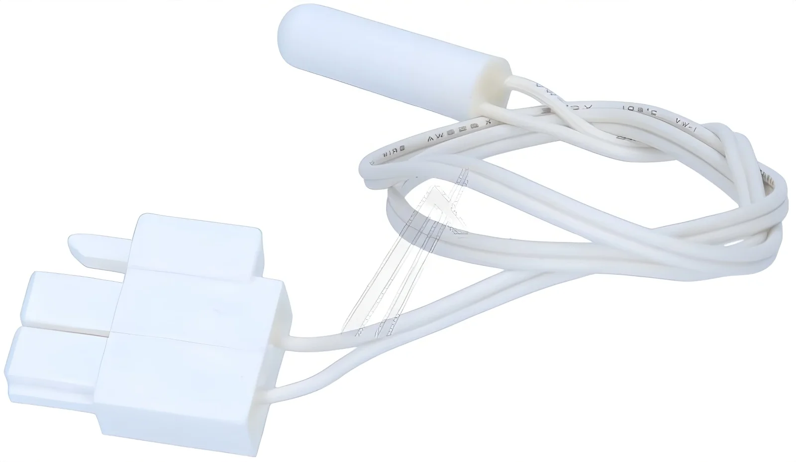 Samsung DA3200029E - Sensor temp:dtn-sau003s,heamil-pjt,-40~1