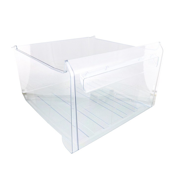 AEG Electrolux 2064518018 Gefrierfach - Kasten gefrieren-,gross,bedruc