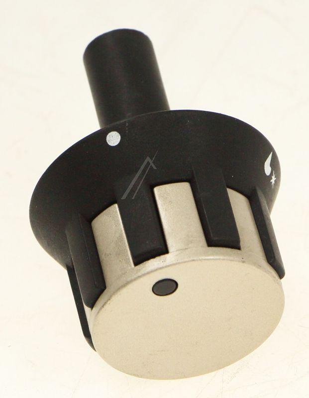 Airlux Z030U98 Knebel - Knebel gas