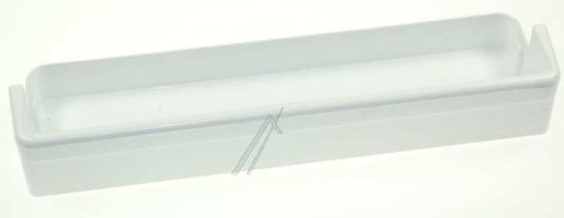 SMEG 760390123 Türfach - Flaschenregale