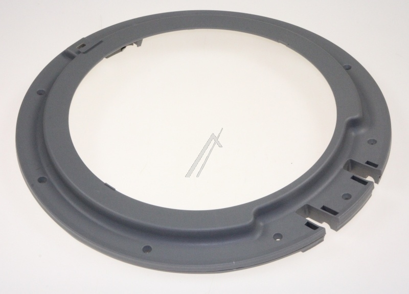 Samsung DC9715476B Türglasrahmen - Assy holder glass:adonis-pjt,-od425 Samsung DC9715476B Türglasrahmen - Assy holder glass:adonis-pjt,-od425