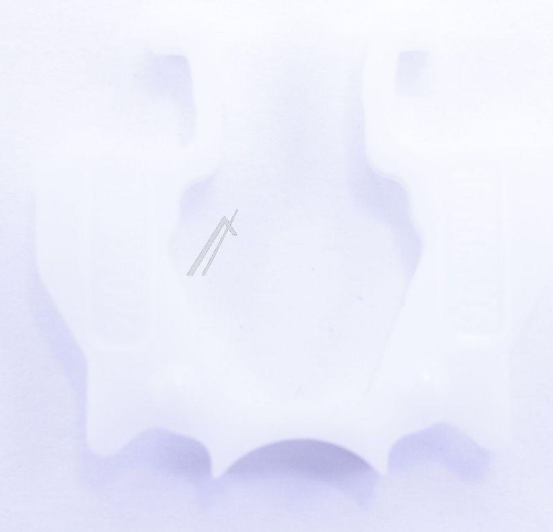 856712 Stopper - Hinge lock