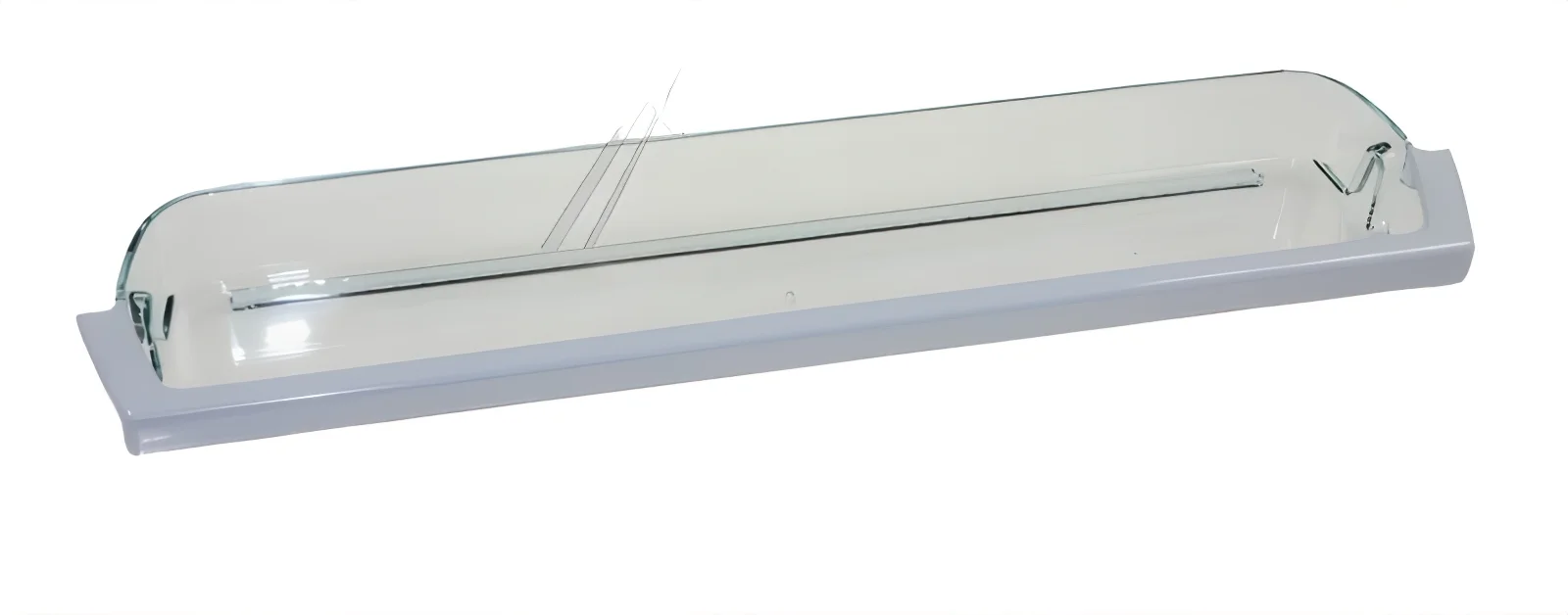 Whirlpool Indesit 482000029066 Türfach - C00119029 tuerfach mitte 500x44x111 (crist
