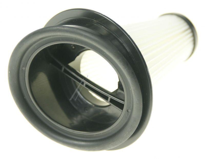 Grundig 9178013673 Staubsaugerfilter - Hepafilter hepa ass y