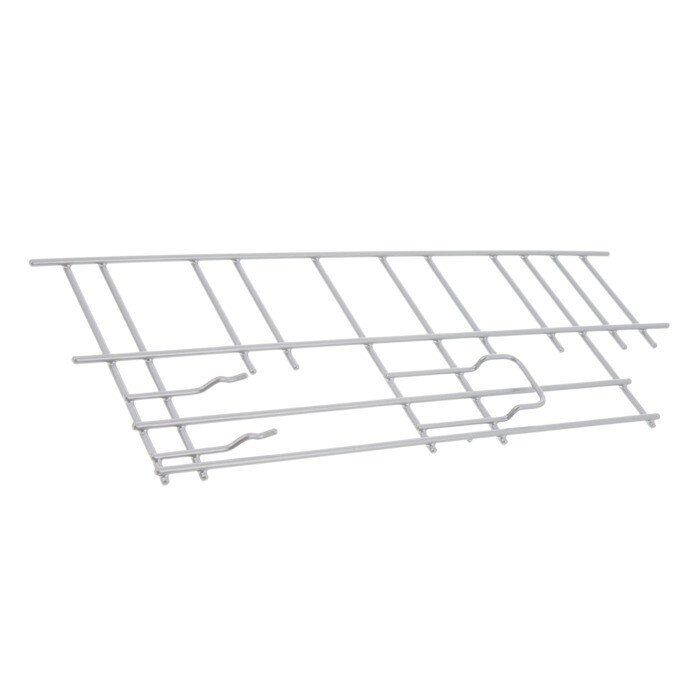 AEG Electrolux 1119499018 Halter - Einsatz,unterer korb