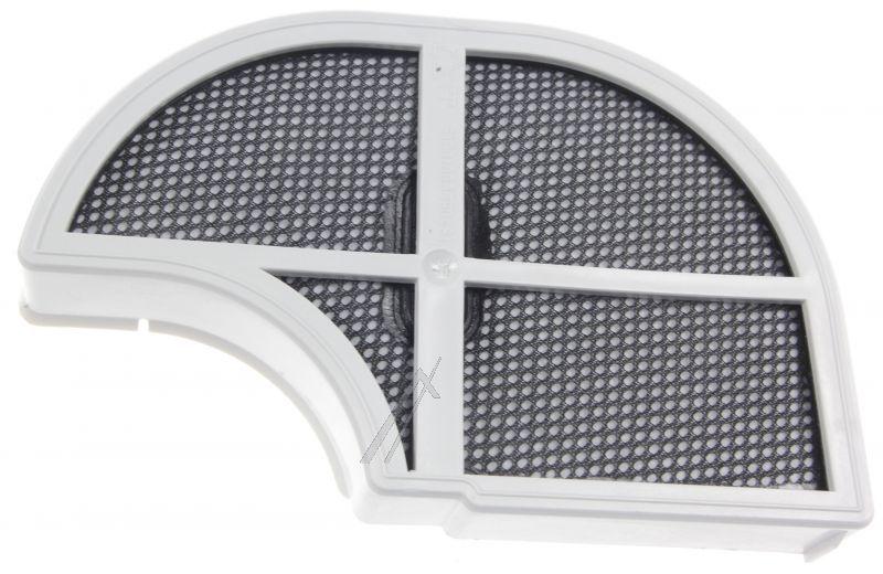 Bosch Filter 12011719 für Staubsauger Gitter und Schaum Ersatzteil