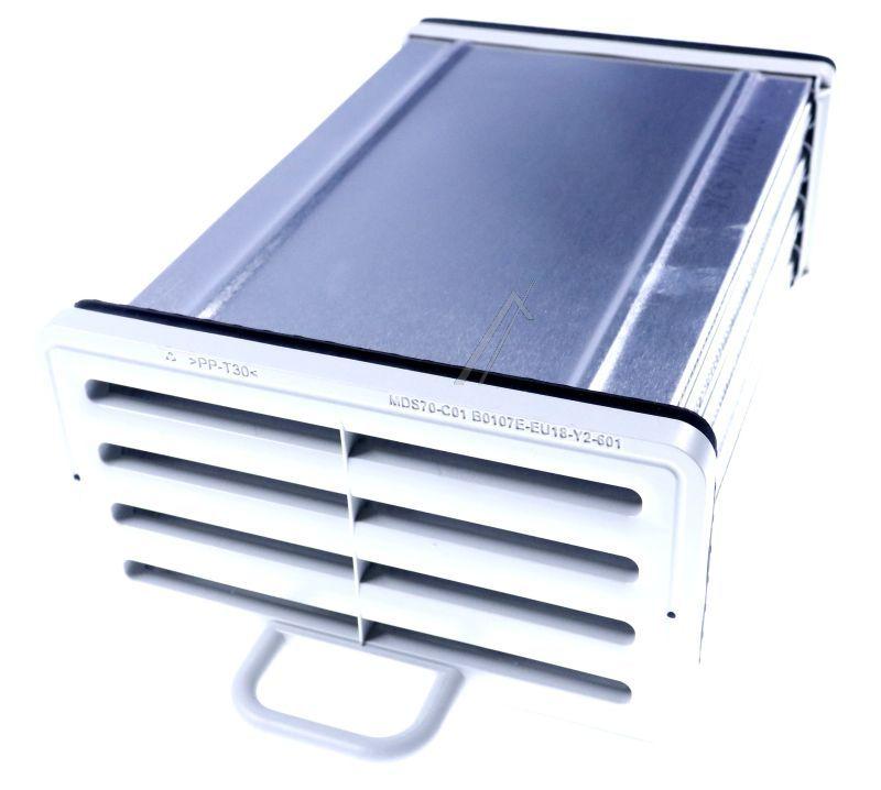 Midea 12238200000245 Kondenssammler - Kondensatorbaugruppe