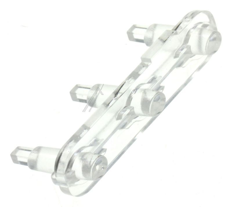 Gorenje 366790 Schalterblende - Phase plate c1 sp-10 Gorenje 366790 Schalterblende - Phase plate c1 sp-10