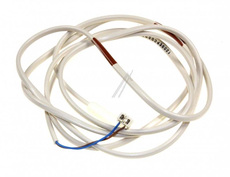 AEG Electrolux 2085611115 Temperaturfühler - Sonde gefriergerät