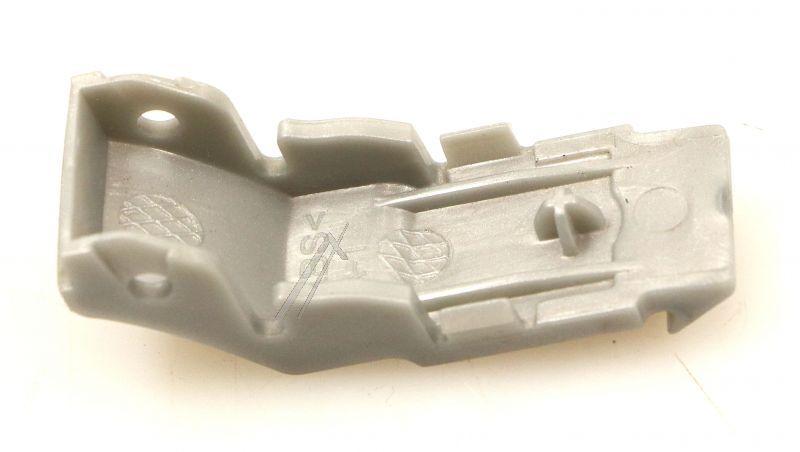 SEB SS2230002722 Knopf Taste - Ss-2230002722 knopf/riegel/batterie