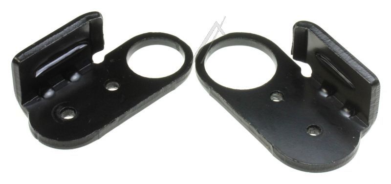LG MJB63150206 Türstopper - Stopper,tür