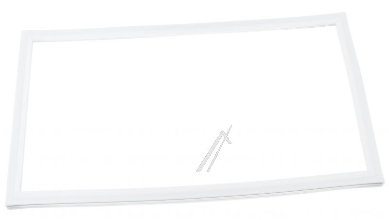 Whirlpool Indesit 482000028820 Gefrierschranktürdichtung - C00115393 joint polarwh porte (554x298 innenseite) Whirlpool Indesit 482000028820 Gefrierschranktürdichtung - C00115393 joint polarwh porte (554x298 innenseite)