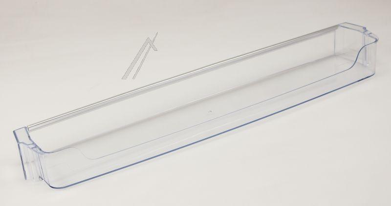 Arcelik Grundig Beko 4885261600 Türfach - Door_shelf