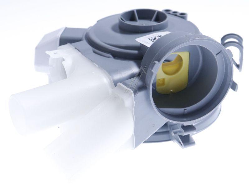 920417 Sumpf - Sump