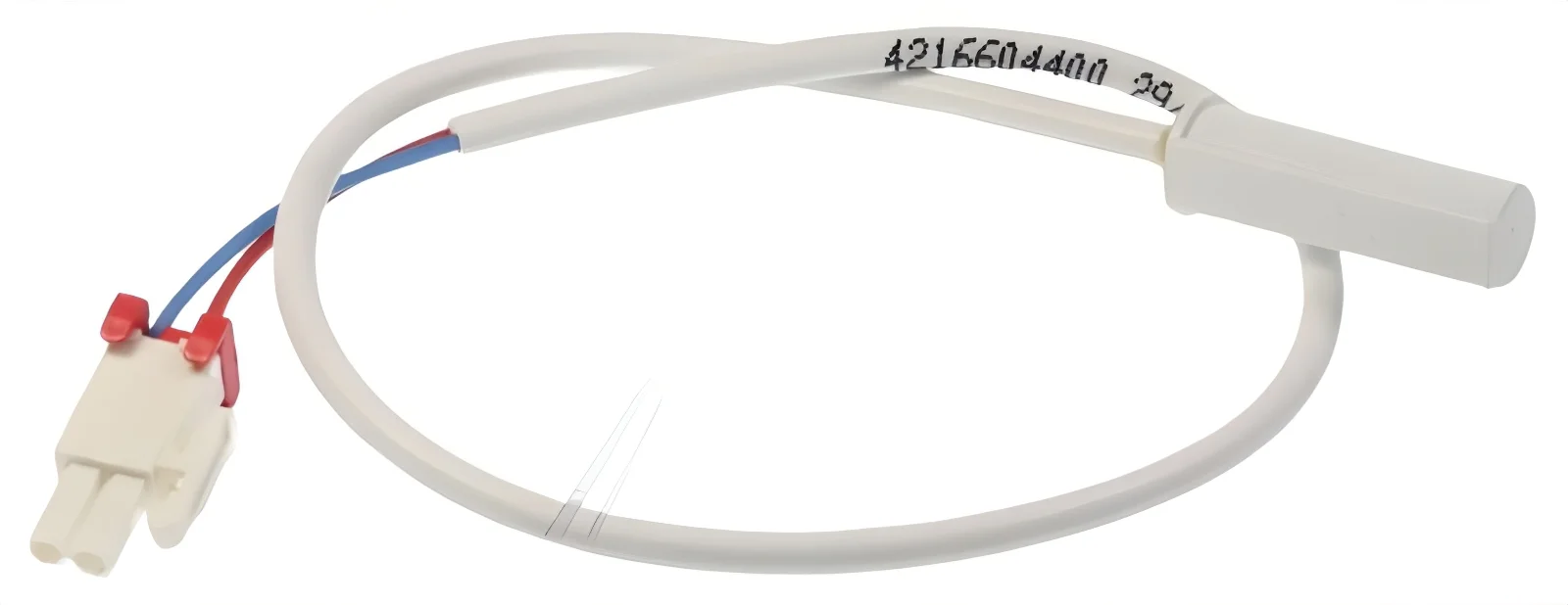 Arcelik Grundig Beko 4216604400 - Sensor