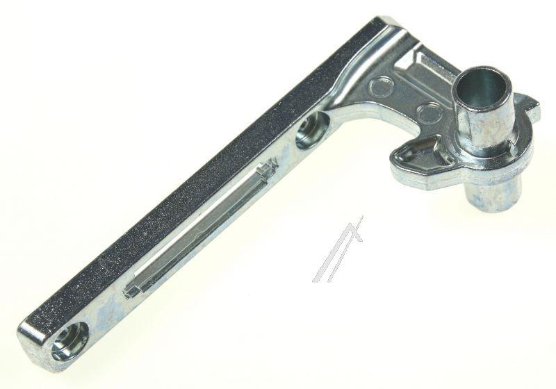 Scharnier 12029779 für Siemens KG39NVI45/13