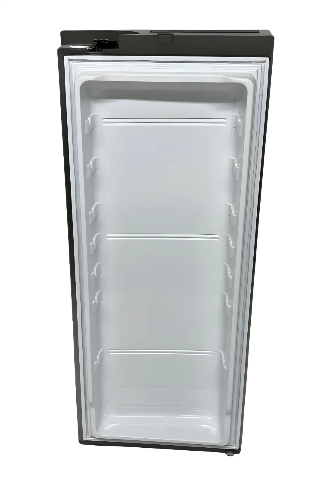 Samsung DA8203292N - Da82-03292n porte refrigerateur droit Samsung DA8203292N - Da82-03292n porte refrigerateur droit