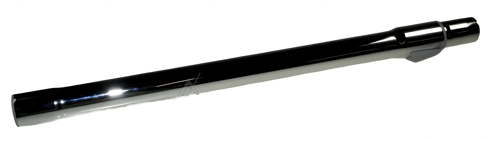 AEG Electrolux 4055117784 Teleskoprohr - Rohr,teleskop