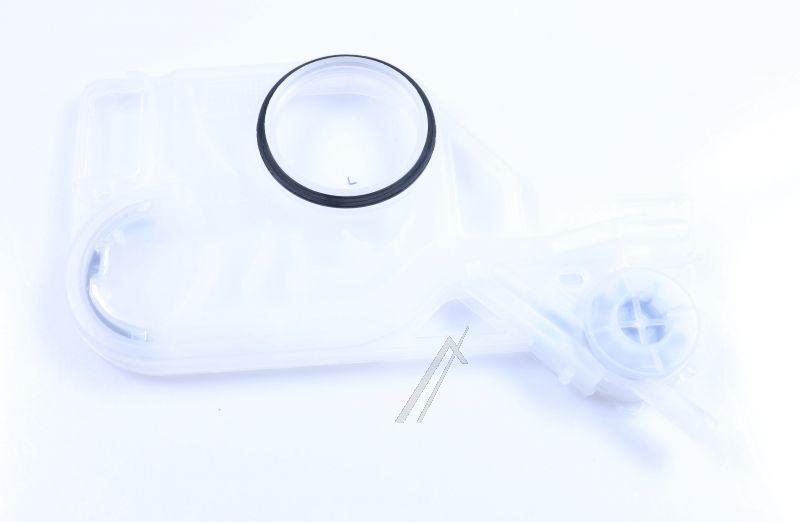 Candy Hoover 41051073 Druckwächtergefäss - Entharter kondensator Candy Hoover 41051073 Druckwächtergefäss - Entharter kondensator