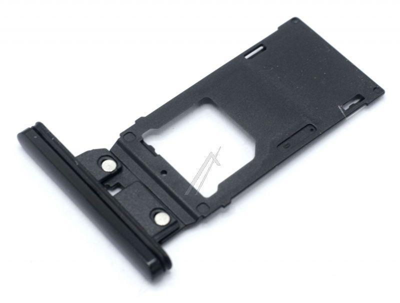 Sony U50053621 Halter - 1313-1474 cap combo black ds