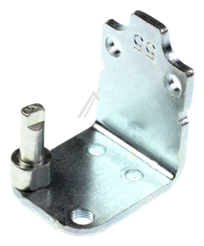 Türlager 00604308 für Bosch KGV24C00/05