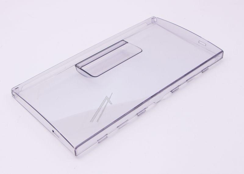 Arcelik Grundig Beko 4331799800 Schubladenblende - Gefrierfachtür