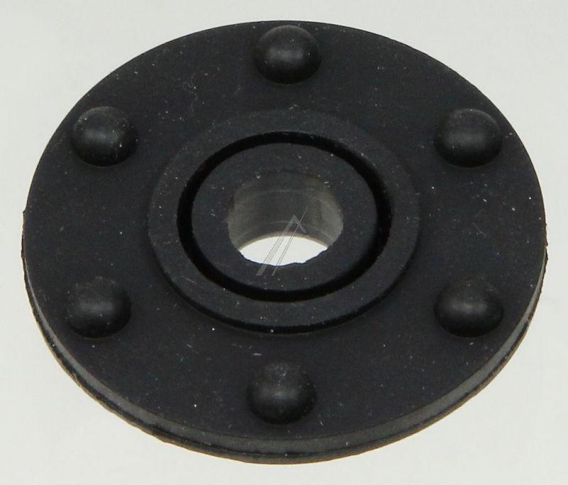 HK1110221 Stossdämpfer - Vibration pad