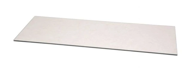 Bosch Siemens Glasscheibe für Geräte mit Breite 60cm 00292138 Ersatzteil Bosch Siemens Glasscheibe für Geräte mit Breite 60cm 00292138 Ersatzteil