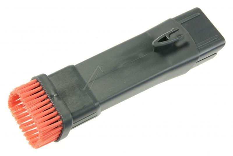AEG Electrolux 4055477501 Fugendüse - Set bodendüse