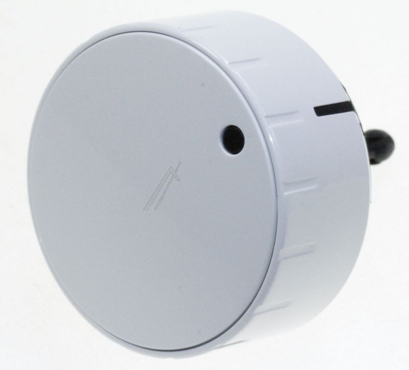 BSH Bosch Siemens 00621696 Drehgriff - Drehgriff-programm BSH Bosch Siemens 00621696 Drehgriff - Drehgriff-programm
