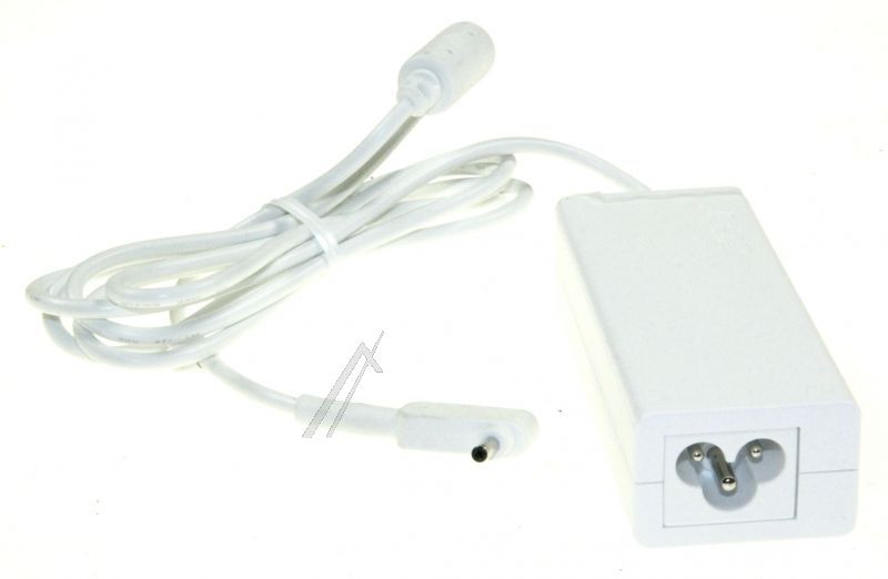 Acer KP04503001 - Ac adaptor 40w 19v