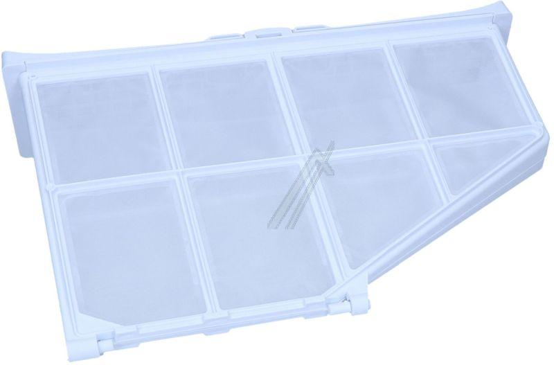 AEG Electrolux 1366339024 Flusensieb - Flusenfilter/flusensieb