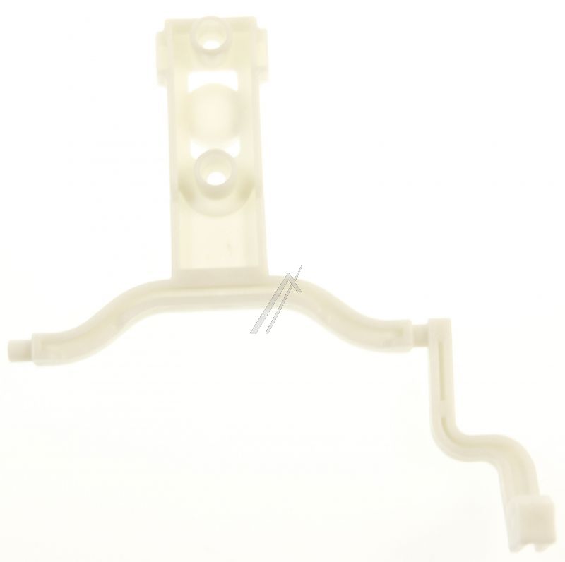 LG MFC62289502 Hebel - Hebel,verteiler LG MFC62289502 Hebel - Hebel,verteiler