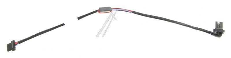 Acer 50L1JN2003 Stecker - 50.l1jn2.003 acer kabel.dc-in