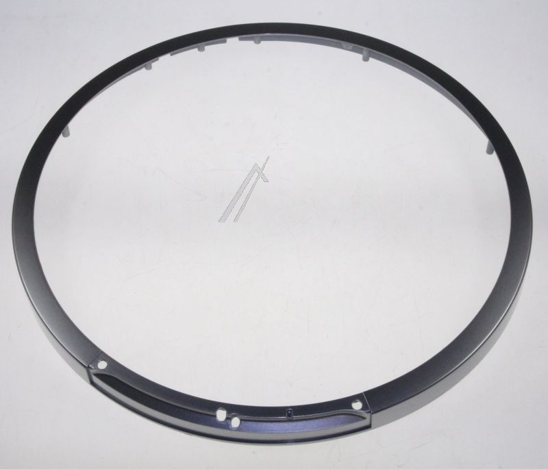 BSH Bosch Siemens 00666637 Türrahmen - Kunststoff ring