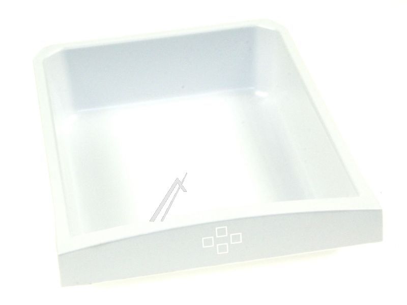 AEG Electrolux 4055143707 Eiswürfelschale - Eiswürfelschale AEG Electrolux 4055143707 Eiswürfelschale - Eiswürfelschale