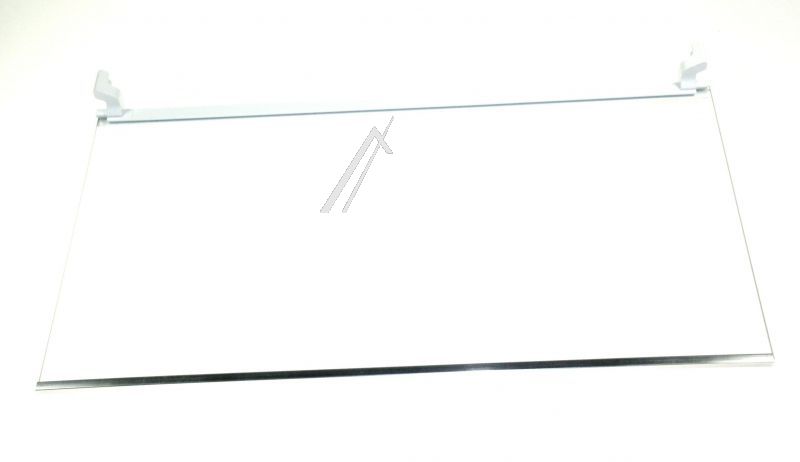 Einlegeboden 00707347 für Bosch KGE49EI4P/12