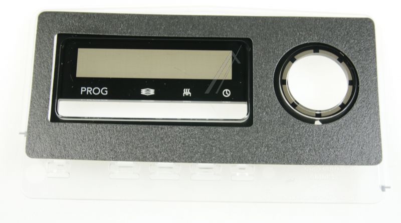 798913 Bedienteilblende - Set display window front ado dw 798913 Bedienteilblende - Set display window front ado dw