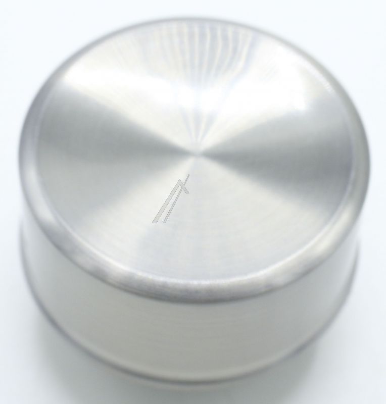 Gorenje 579219 Knopf Taste - Control knob l2 767 ps/sp-15 Gorenje 579219 Knopf Taste - Control knob l2 767 ps/sp-15