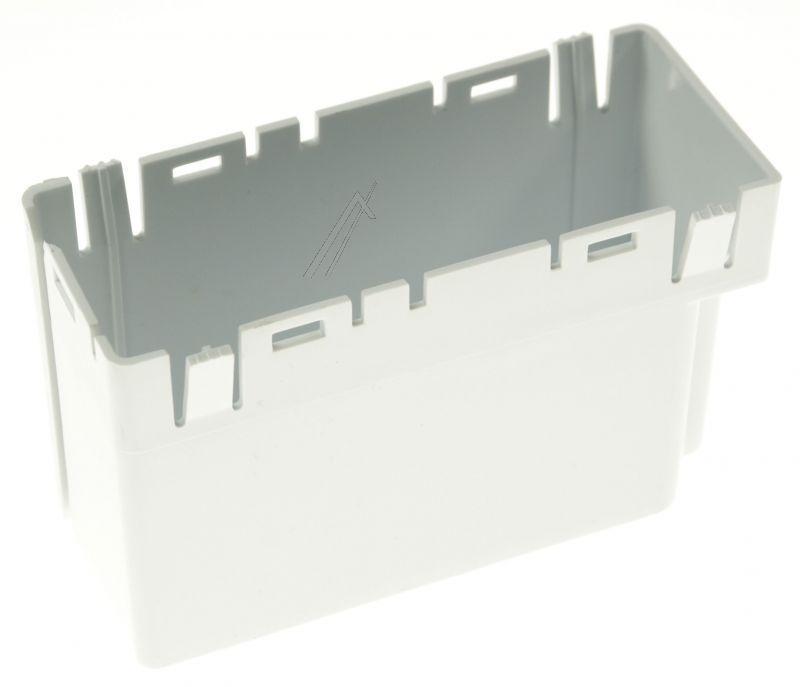 Midea 12132000006944 Thermostatblende - Temperature-control box