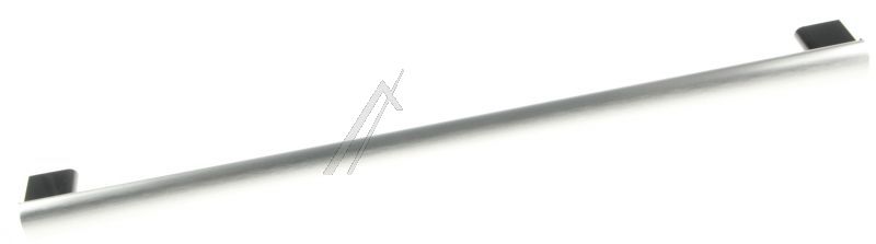 Whirlpool Indesit 488000301060 Backofentürgriff - C00301060 poignee noire porte f. f.g. -luce 2013