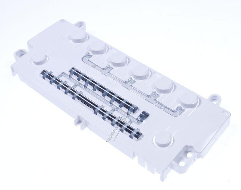 Candy Hoover 41040094 Knopf Taste - Elektronische modul beha Candy Hoover 41040094 Knopf Taste - Elektronische modul beha