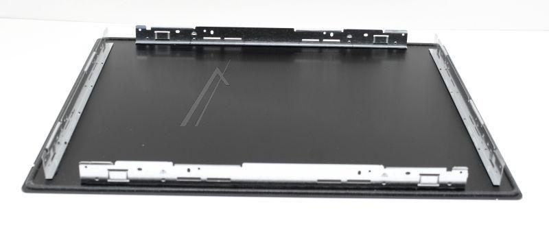 Whirlpool Indesit 488000627346 Glaskeramikfläche - C00627346 top assy i100 590mm wf s7560 ne