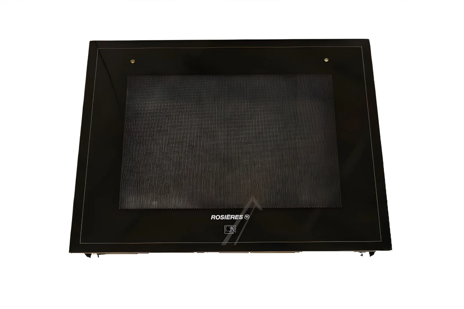Candy Hoover 42818956 Aussenscheibe - Verre exterieure porte four